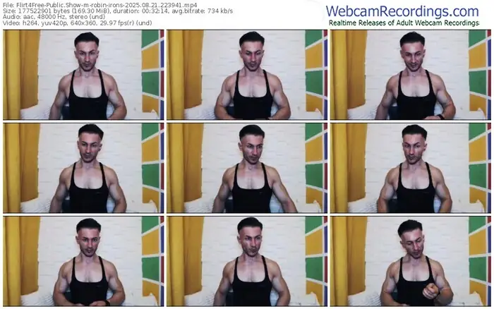 flirt4free-robin-irons-08-21-2025-22-39-41