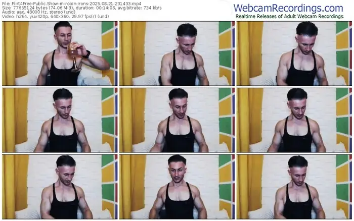 flirt4free-robin-irons-08-21-2025-23-14-33