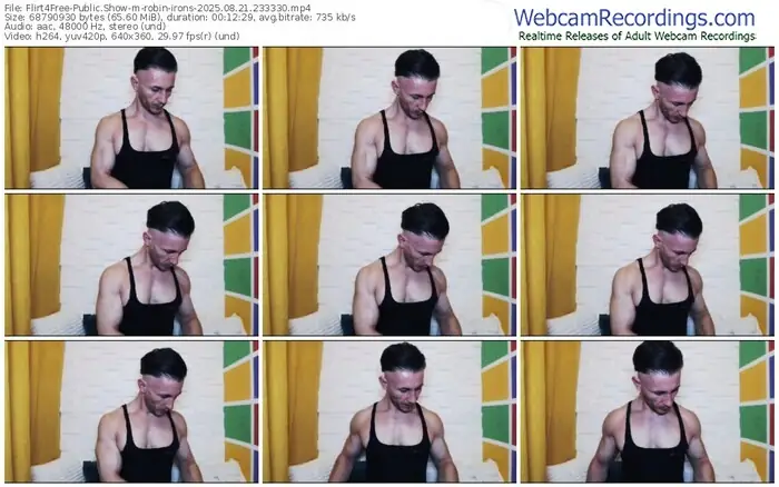 flirt4free-robin-irons-08-21-2025-23-33-30