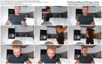 flirt4free-robin-rieff-08-21-2025-09-16-58