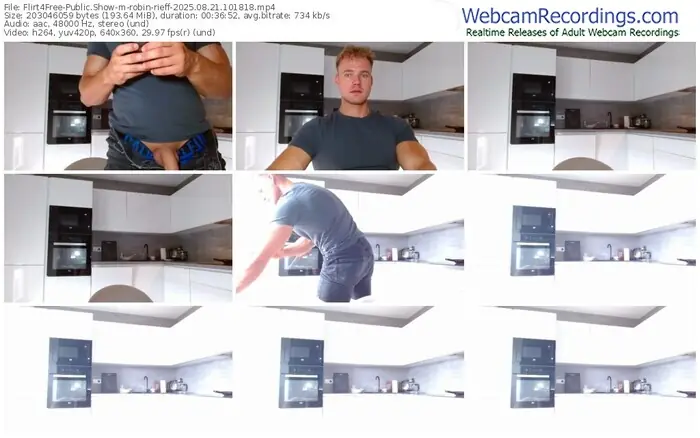 flirt4free-robin-rieff-08-21-2025-10-18-18