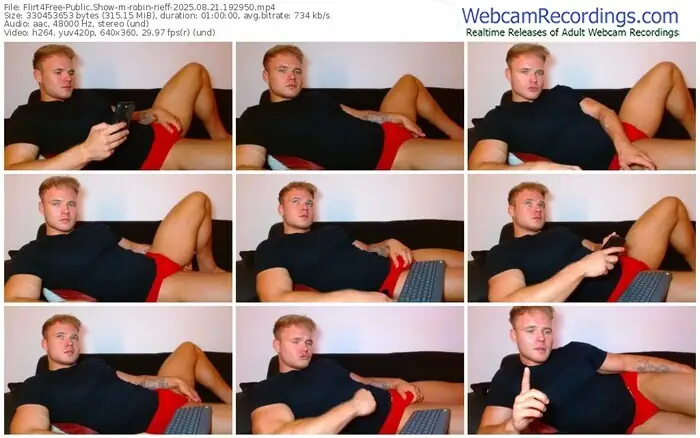 flirt4free-robin-rieff-08-21-2025-19-29-50