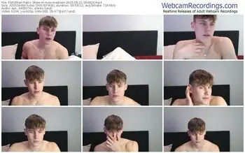 flirt4free-russ-madison-08-21-2025-00-48-20