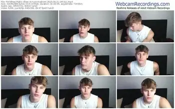 flirt4free-russ-madison-08-21-2025-14-53-11