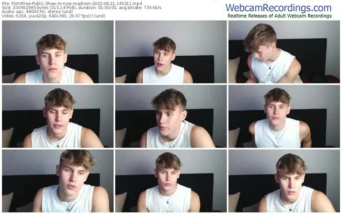 flirt4free-russ-madison-08-21-2025-14-53-11