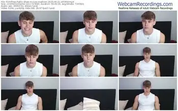 flirt4free-russ-madison-08-21-2025-16-59-58