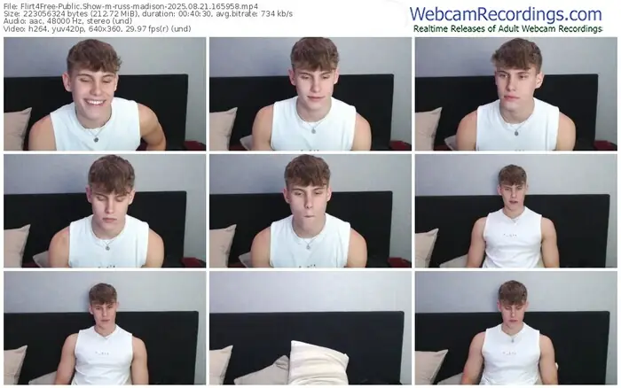 flirt4free-russ-madison-08-21-2025-16-59-58