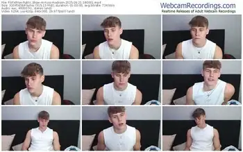 flirt4free-russ-madison-08-21-2025-18-00-01