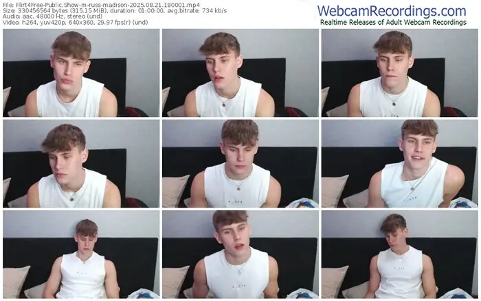 flirt4free-russ-madison-08-21-2025-18-00-01