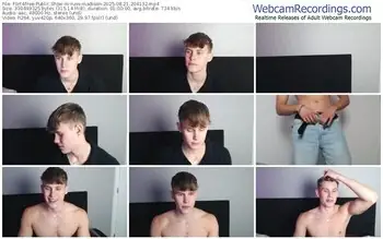 flirt4free-russ-madison-08-21-2025-20-41-32