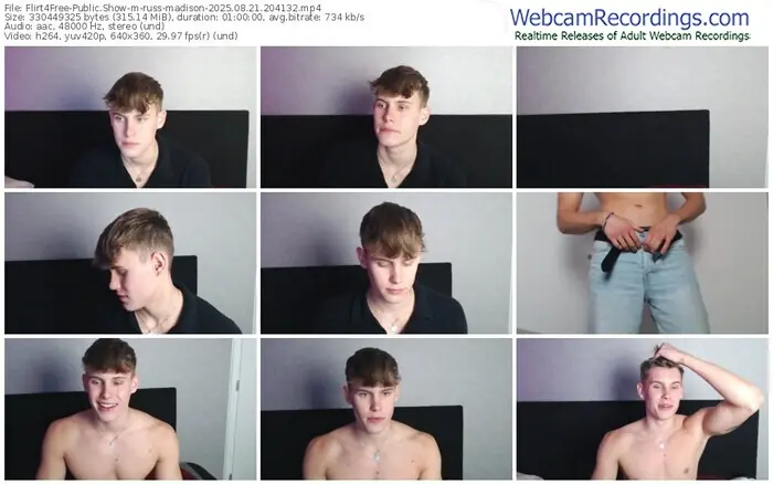 flirt4free-russ-madison-08-21-2025-20-41-32