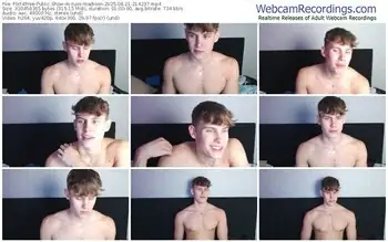 flirt4free-russ-madison-08-21-2025-21-42-37