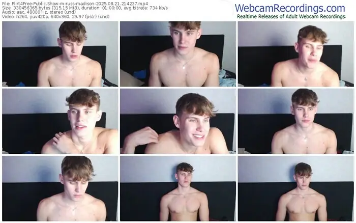 flirt4free-russ-madison-08-21-2025-21-42-37