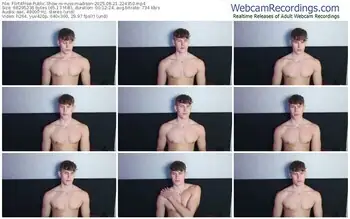 flirt4free-russ-madison-08-21-2025-22-43-50