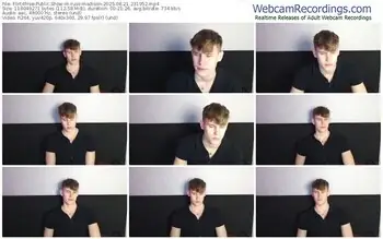 flirt4free-russ-madison-08-21-2025-23-19-52