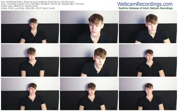 flirt4free-russ-madison-08-21-2025-23-19-52