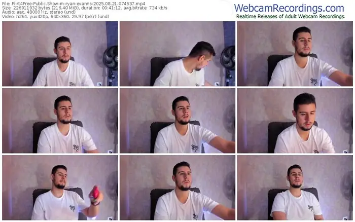 flirt4free-ryan-evanns-08-21-2025-07-45-37