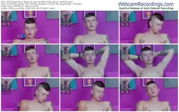 flirt4free-ryan-millerr-08-21-2025-23-20-55