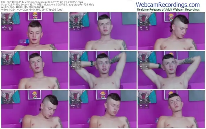 flirt4free-ryan-millerr-08-21-2025-23-20-55