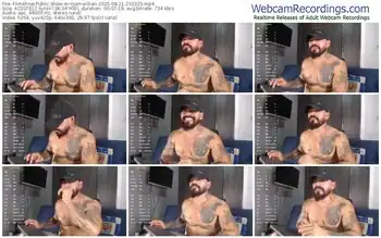 flirt4free-ryan-willian-08-21-2025-23-23-25