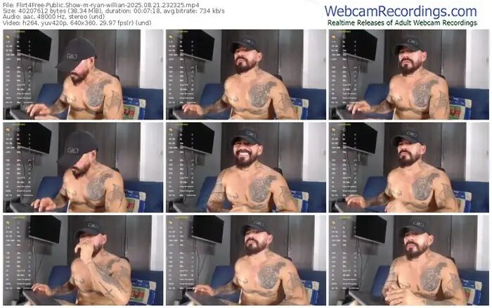 flirt4free-ryan-willian-08-21-2025-23-23-25