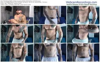 flirt4free-ryan-willian-08-21-2025-23-33-26