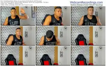 flirt4free-ryu-stone-08-21-2025-19-57-06