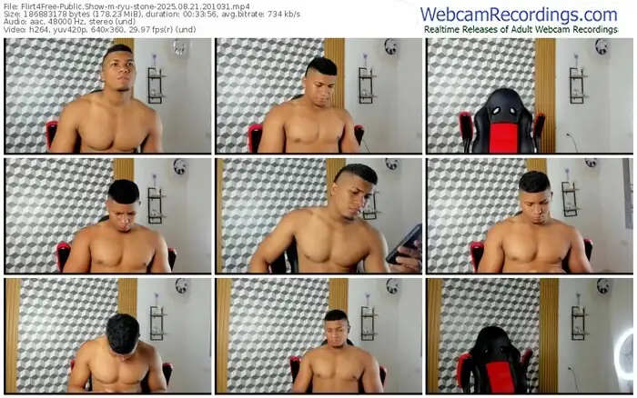 flirt4free-ryu-stone-08-21-2025-20-10-31