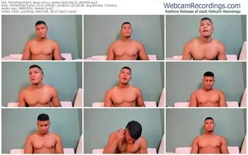flirt4free-ryu-stone-08-21-2025-20-56-39