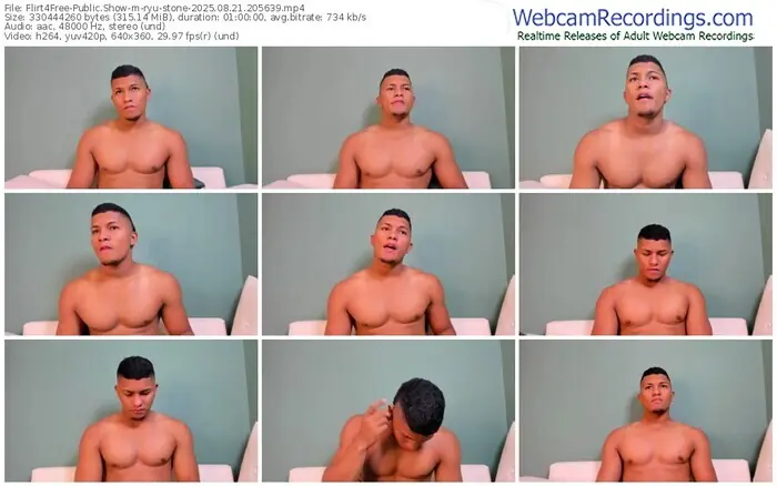 flirt4free-ryu-stone-08-21-2025-20-56-39