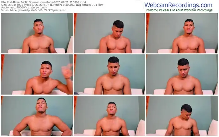 flirt4free-ryu-stone-08-21-2025-21-58-03