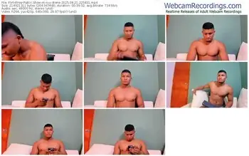 flirt4free-ryu-stone-08-21-2025-22-58-31