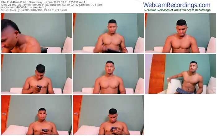 flirt4free-ryu-stone-08-21-2025-22-58-31