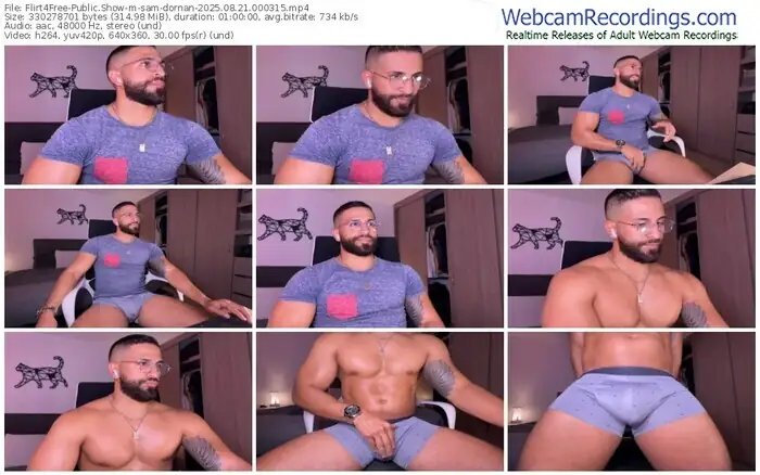 flirt4free-sam-dornan-08-21-2025-00-03-15