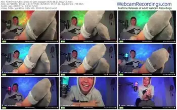flirt4free-sam-jeagger-08-21-2025-00-22-17