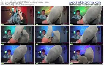 flirt4free-sam-jeagger-08-21-2025-23-50-46