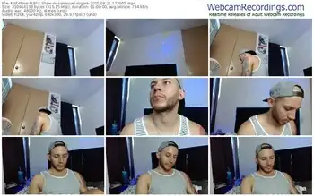 flirt4free-sammuel-rogers-08-21-2025-17-39-55