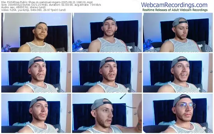 flirt4free-sammuel-rogers-08-21-2025-18-41-01