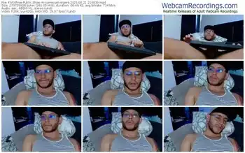 flirt4free-sammuel-rogers-08-21-2025-21-48-39