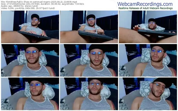 flirt4free-sammuel-rogers-08-21-2025-21-48-39