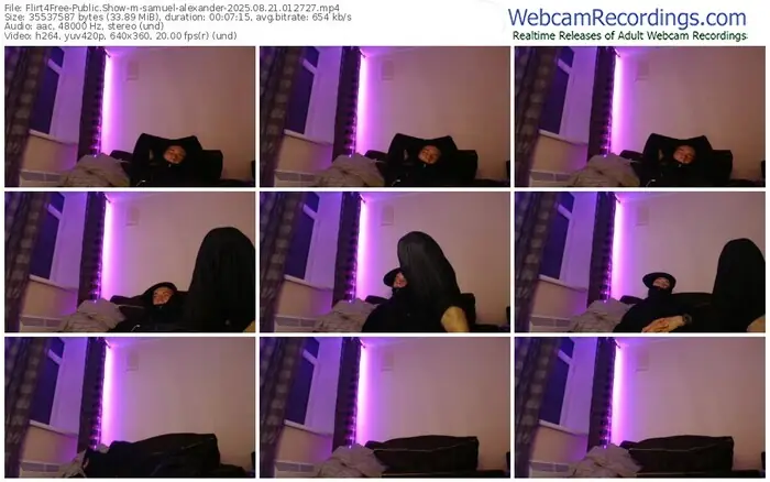 flirt4free-samuel-alexander-08-21-2025-01-27-27