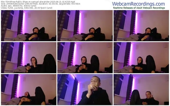 flirt4free-samuel-alexander-08-21-2025-01-42-18