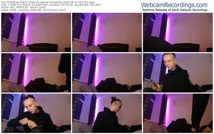 flirt4free-samuel-alexander-08-21-2025-02-43-13