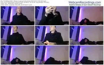 flirt4free-samuel-alexander-08-21-2025-03-13-40