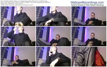 flirt4free-samuel-alexander-08-21-2025-12-45-53