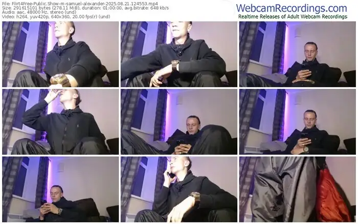 flirt4free-samuel-alexander-08-21-2025-12-45-53
