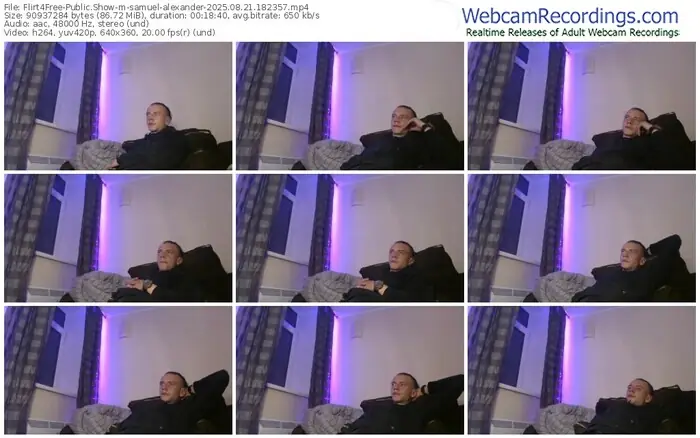 flirt4free-samuel-alexander-08-21-2025-18-23-57