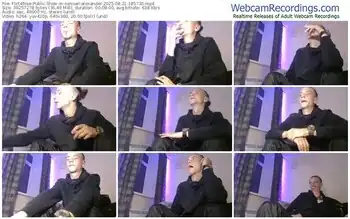 flirt4free-samuel-alexander-08-21-2025-18-57-30