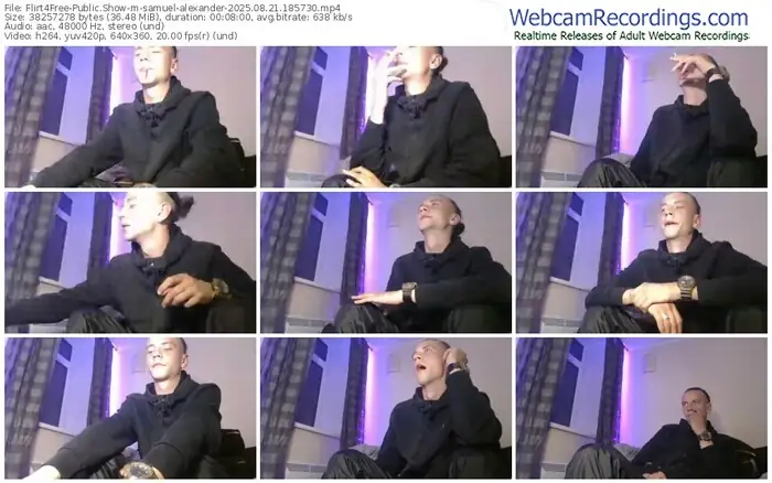 flirt4free-samuel-alexander-08-21-2025-18-57-30