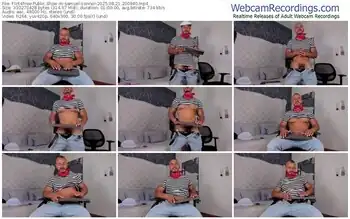 flirt4free-samuel-connor-08-21-2025-20-09-40